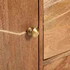 detail