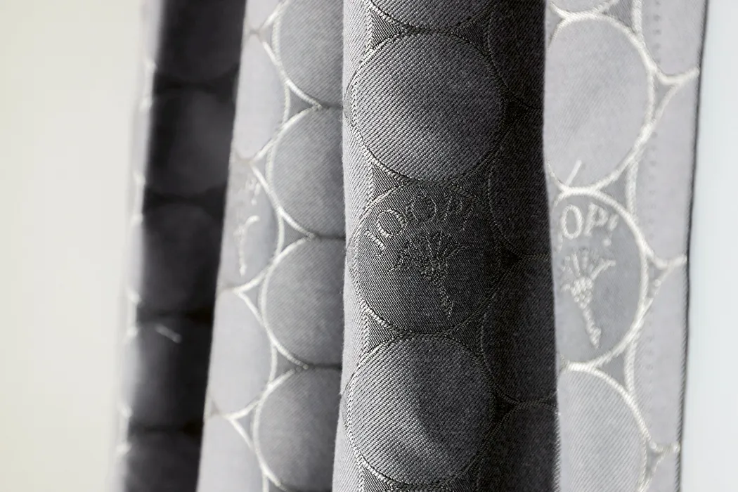 detail