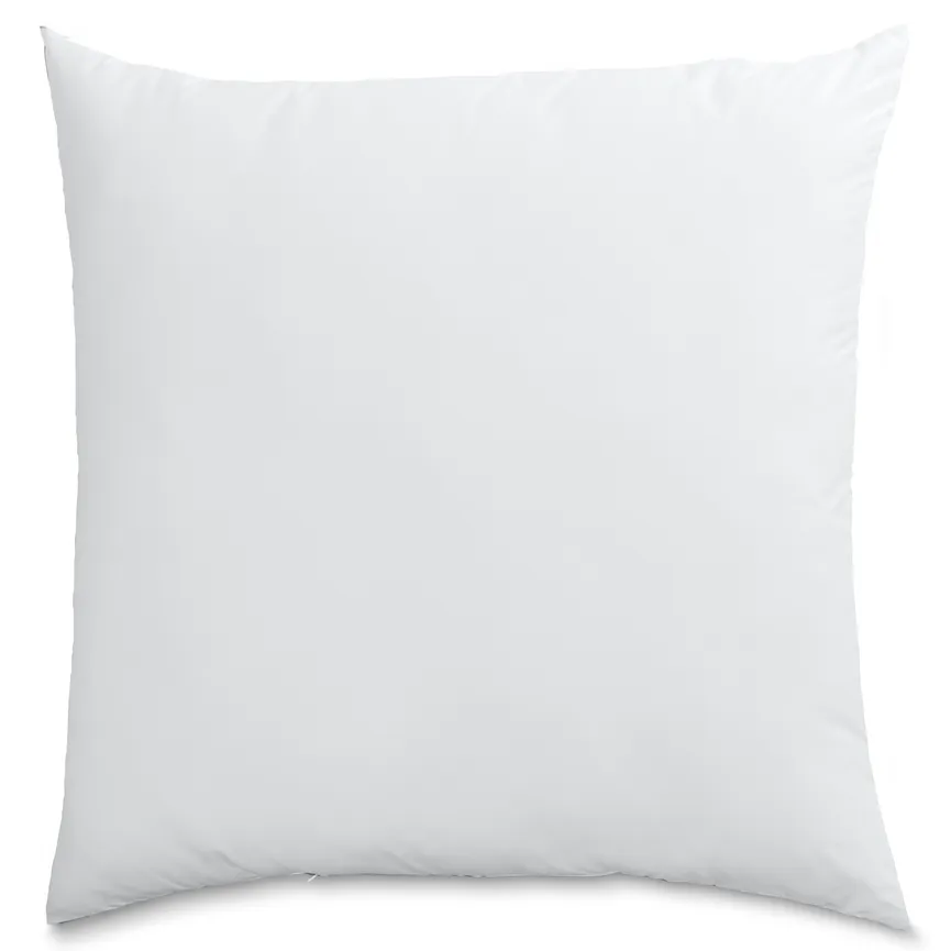 3K-Kissen Volumen 90F/10D 80x8 hauptaufnahme