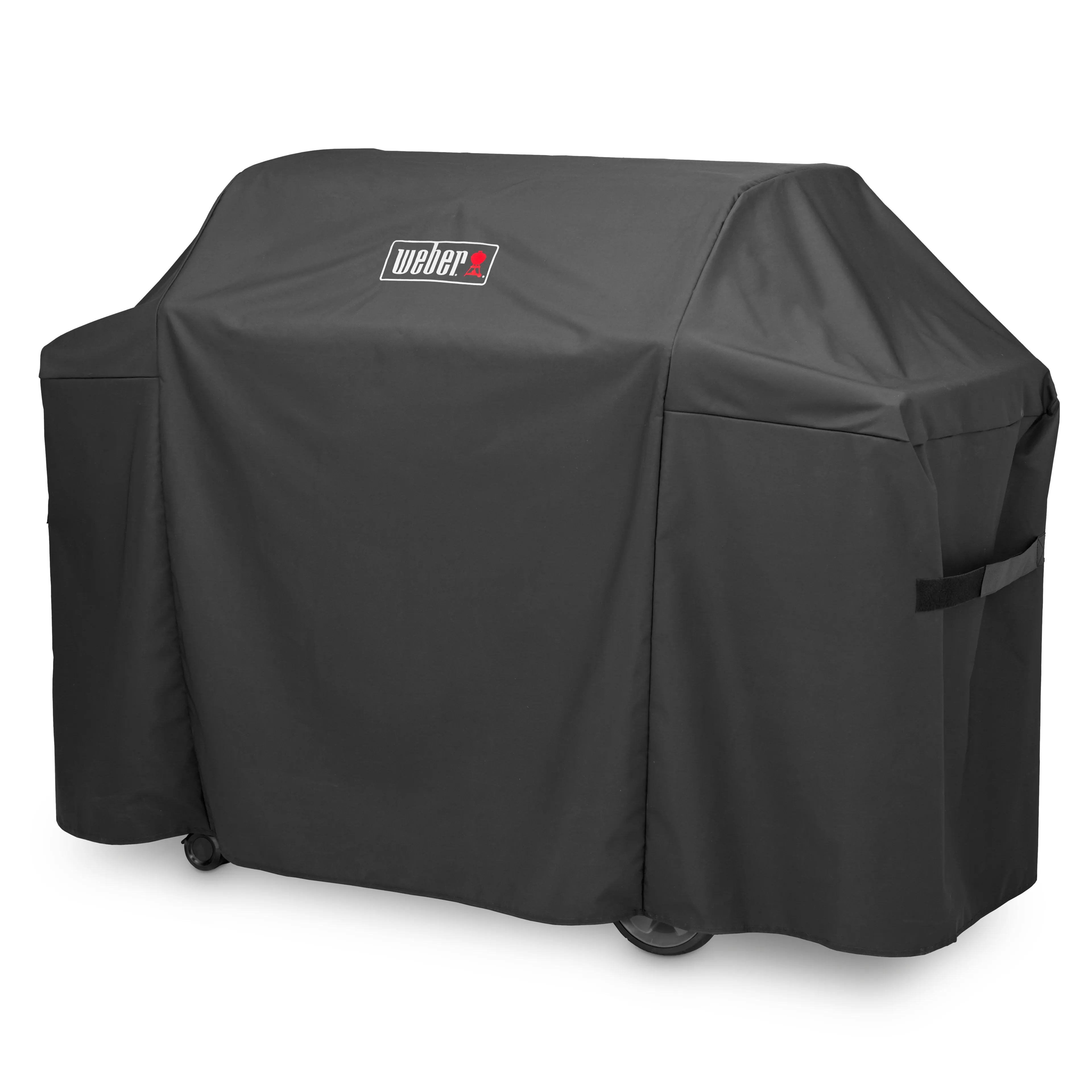 Grillabdeckhaube  Für Genesis II