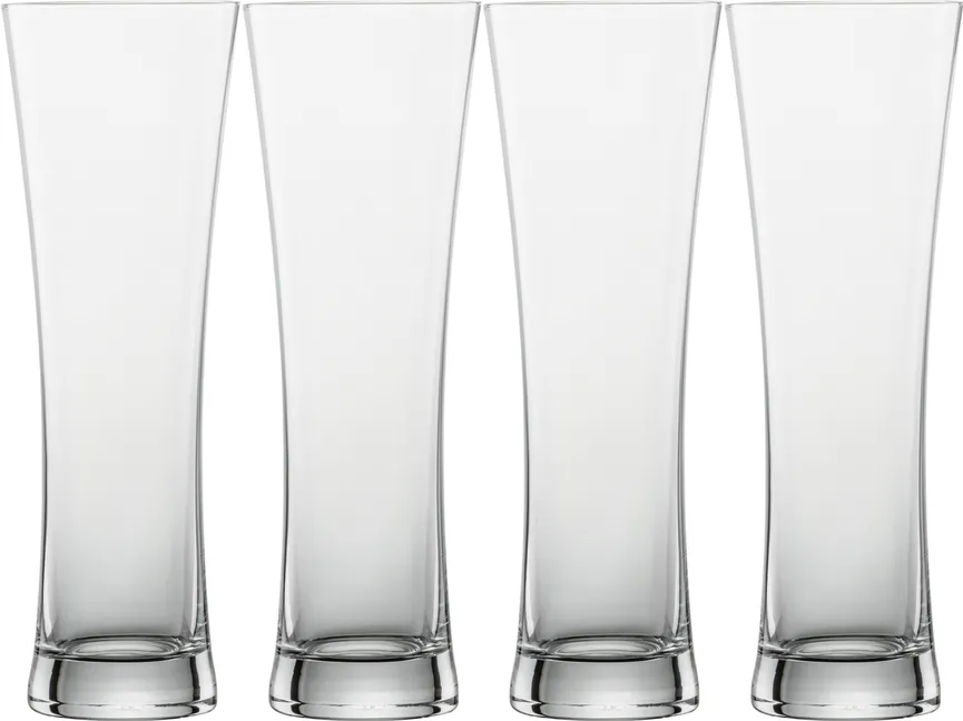 Weizenbierglas "Beer Basic" hauptaufnahme