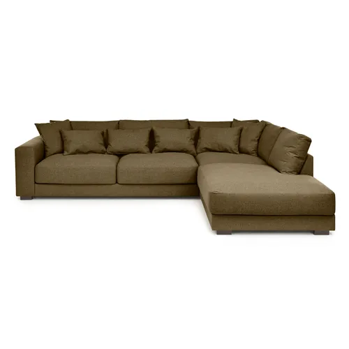 Ecksofa