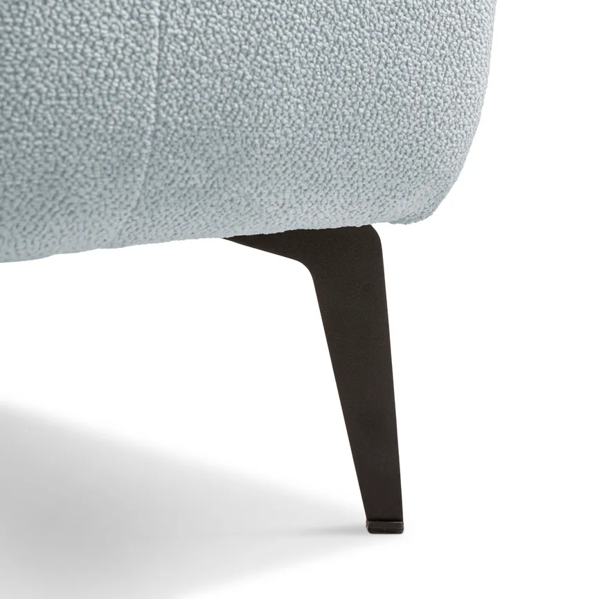 Longseat detail
