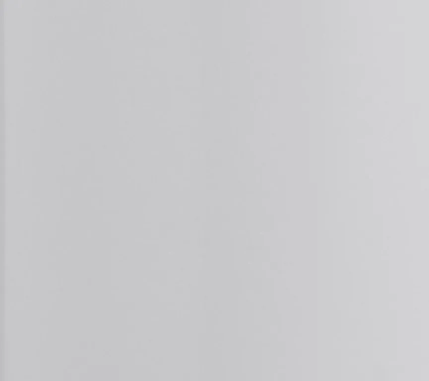 Becher ISABELLA material_farbe