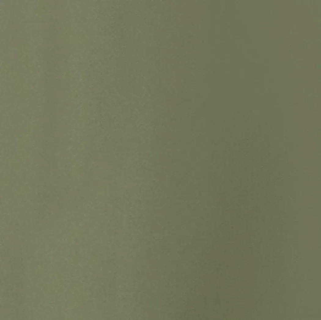 material_farbe