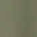 FARBE