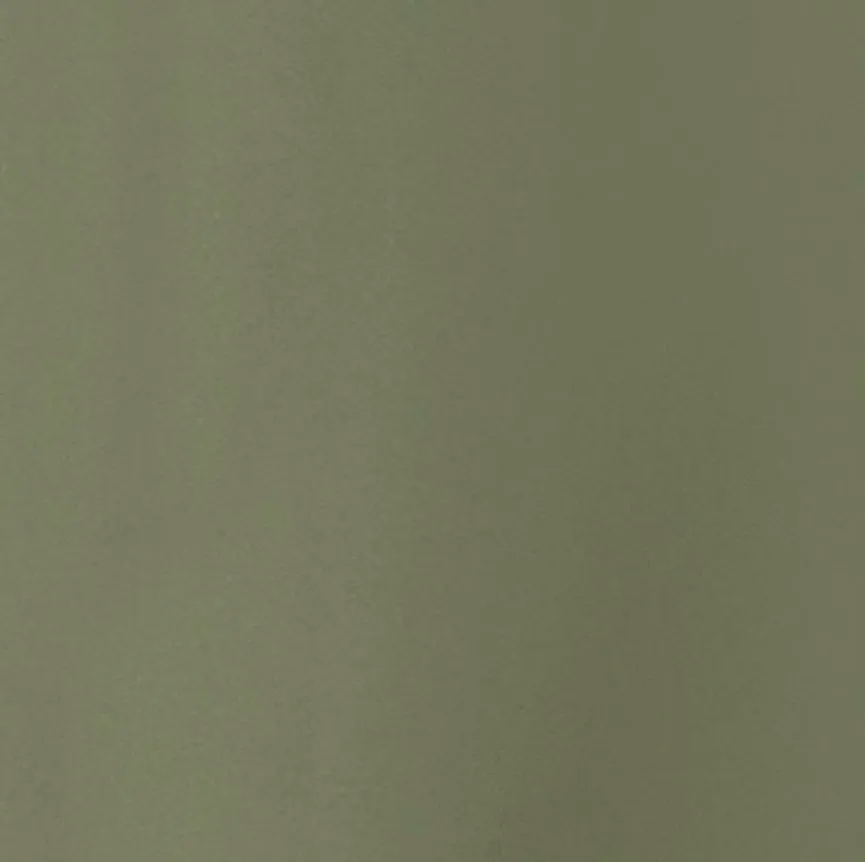 Schwingdeckeleimer CLAP material_farbe