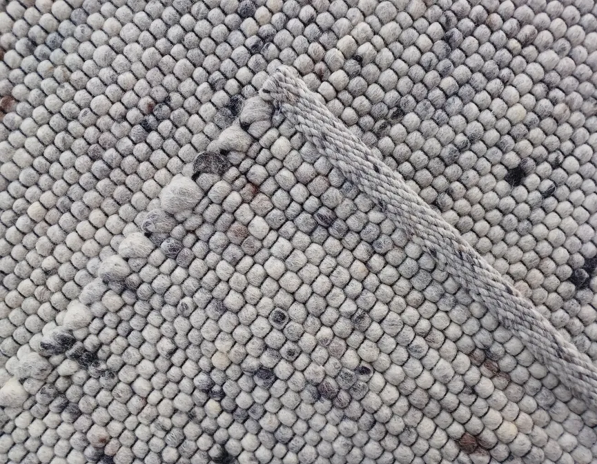 Handwebteppich material_farbe