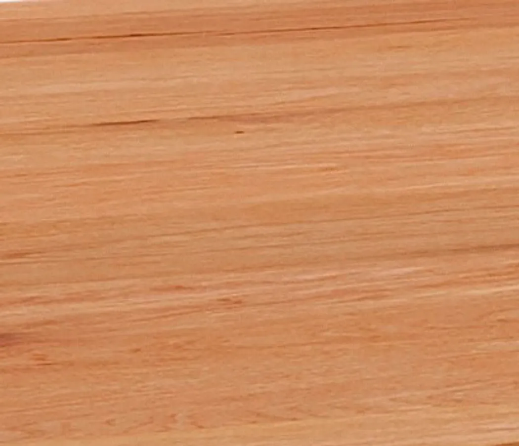 material_farbe