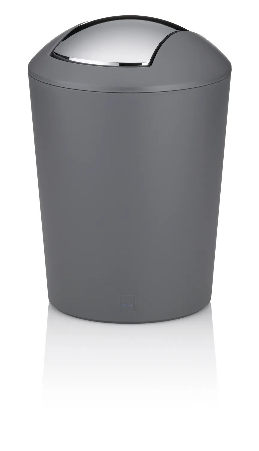 Schwingdeckeleimer MARTA 1,7L hauptaufnahme