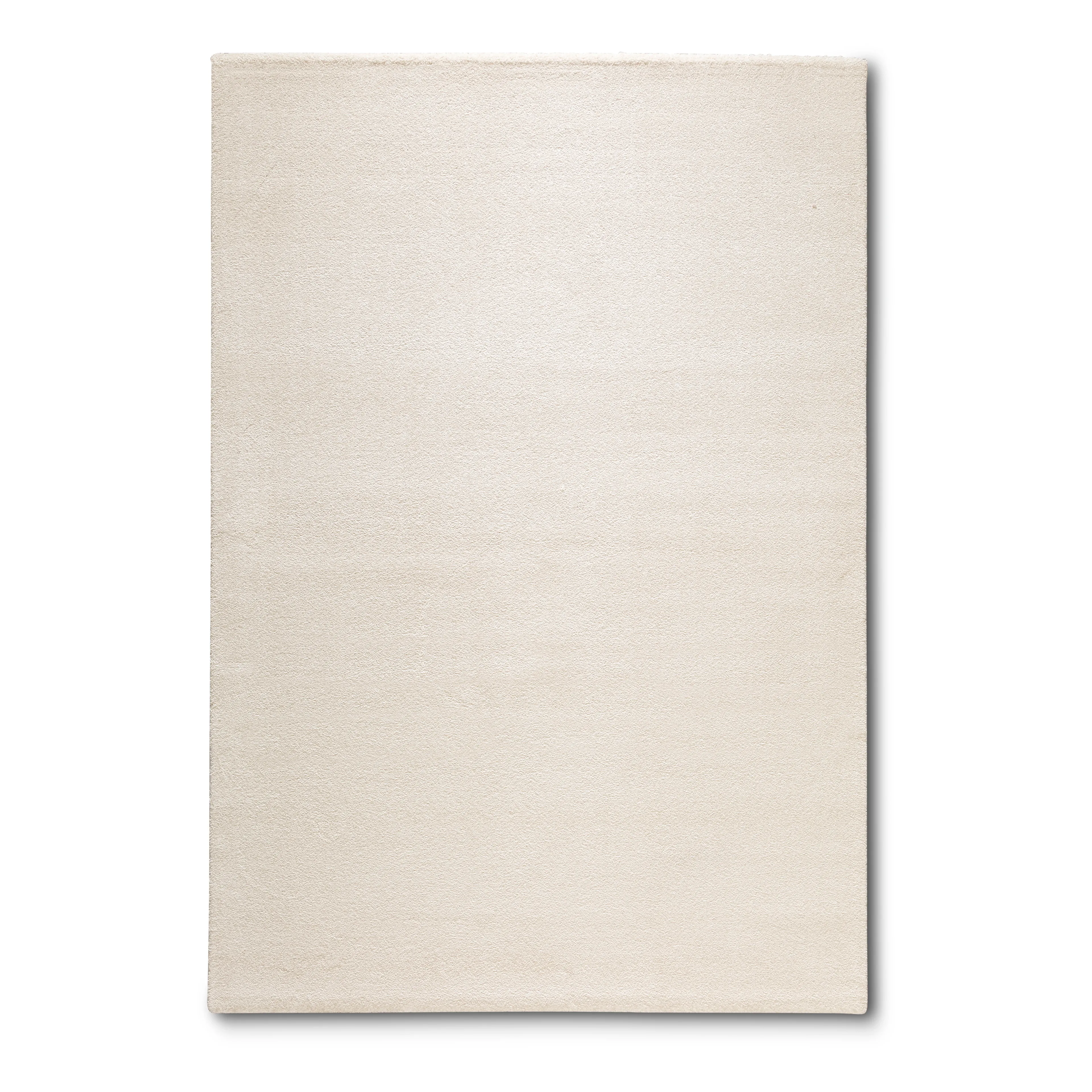 Webteppich Pace 280 x 390 cm
