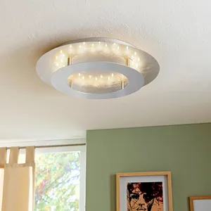 LED-Deckenleuchte