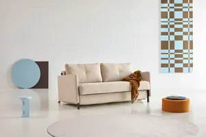 Schlafsofa