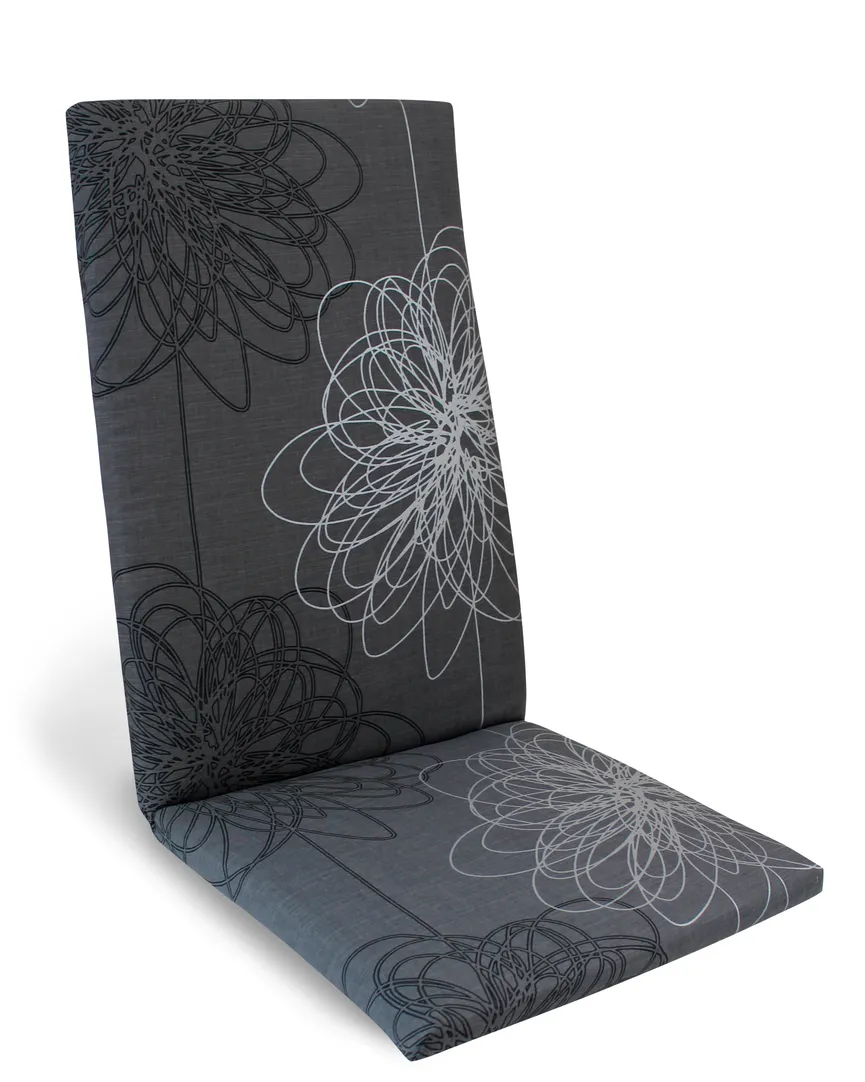 Hochlehner hauptaufnahme