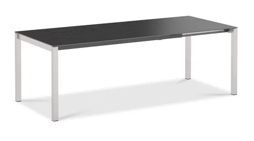 Gartentisch ausziehbar