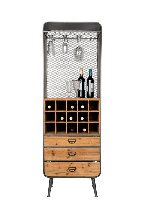 View Weinregale Category