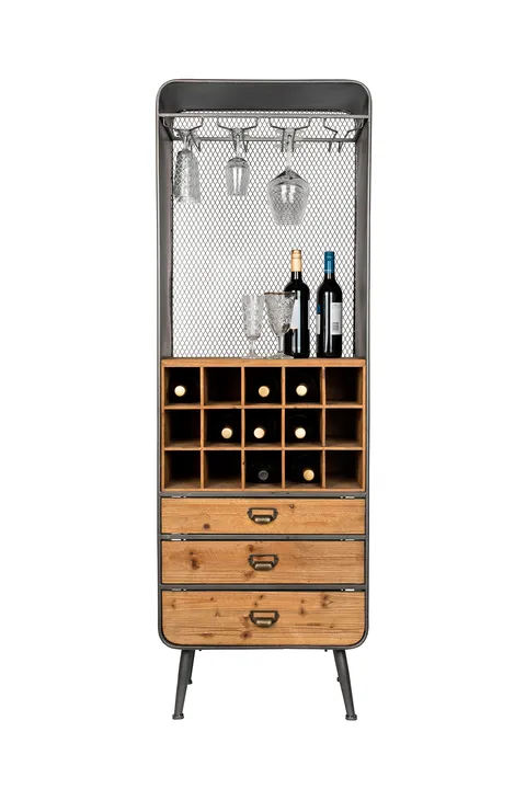 View Weinregale Category