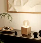 milieu