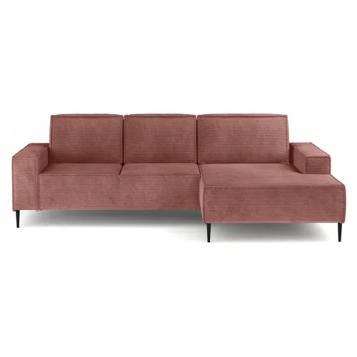 Ecksofa