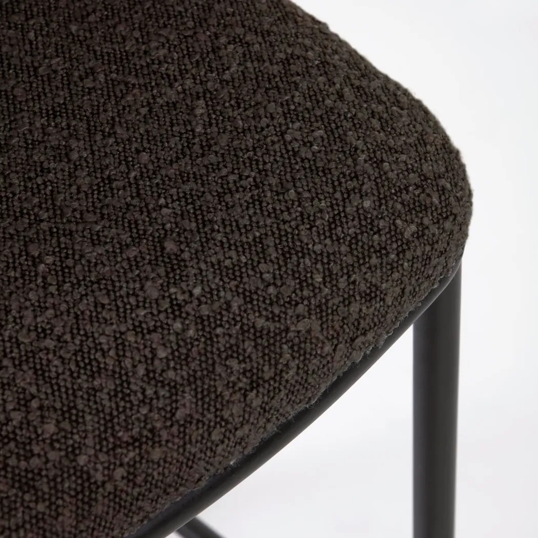 material_farbe
