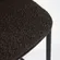 FARBE