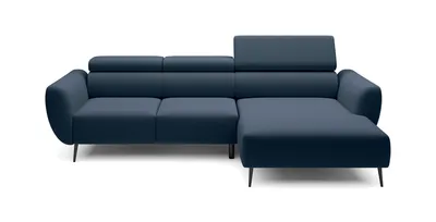 Ecksofa