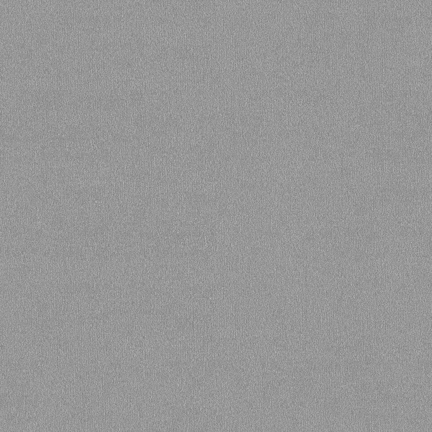 Ecksofa groß material_farbe