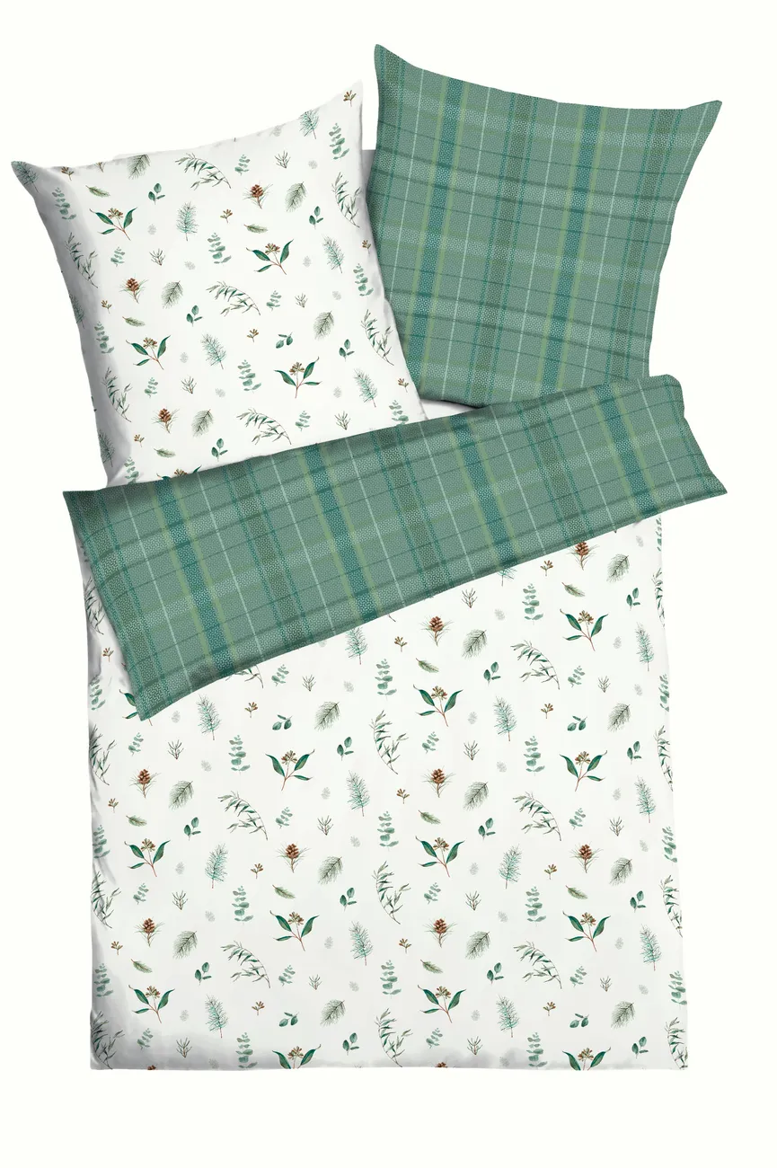 Satin-Bettw. Winter Gr. 135200 hauptaufnahme