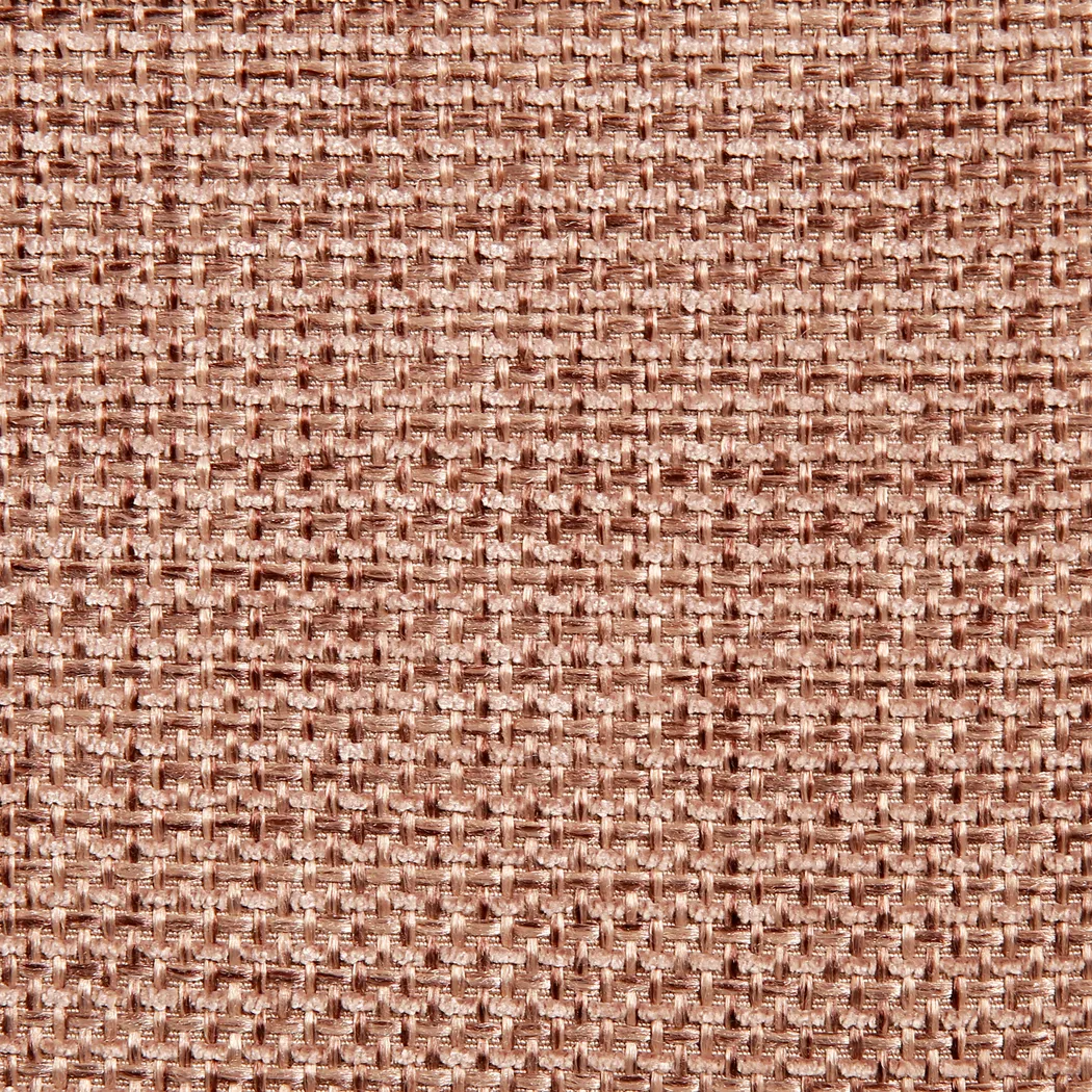 material_farbe