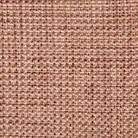 material_farbe