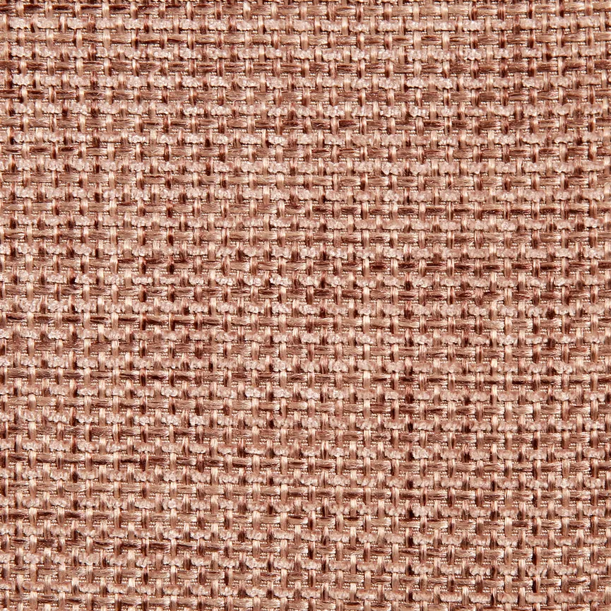 Kissenhülle Dallas 40x40cm material_farbe