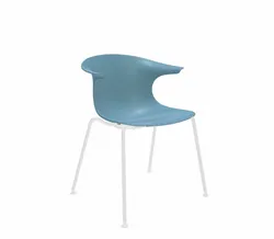 Blau material_farbe