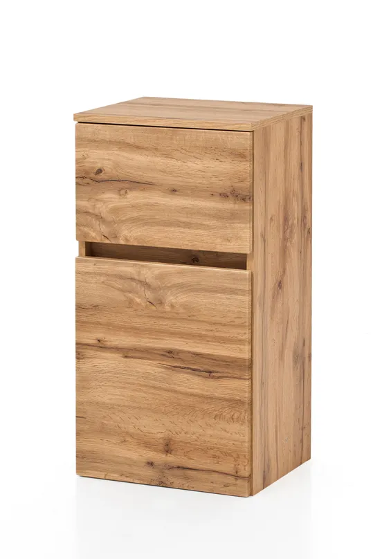 Unterschrank