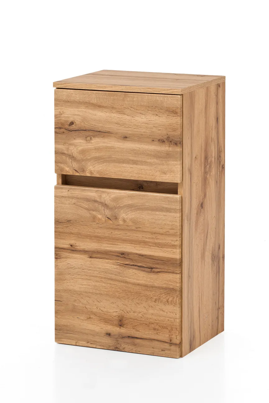 *Unterschrank hauptaufnahme