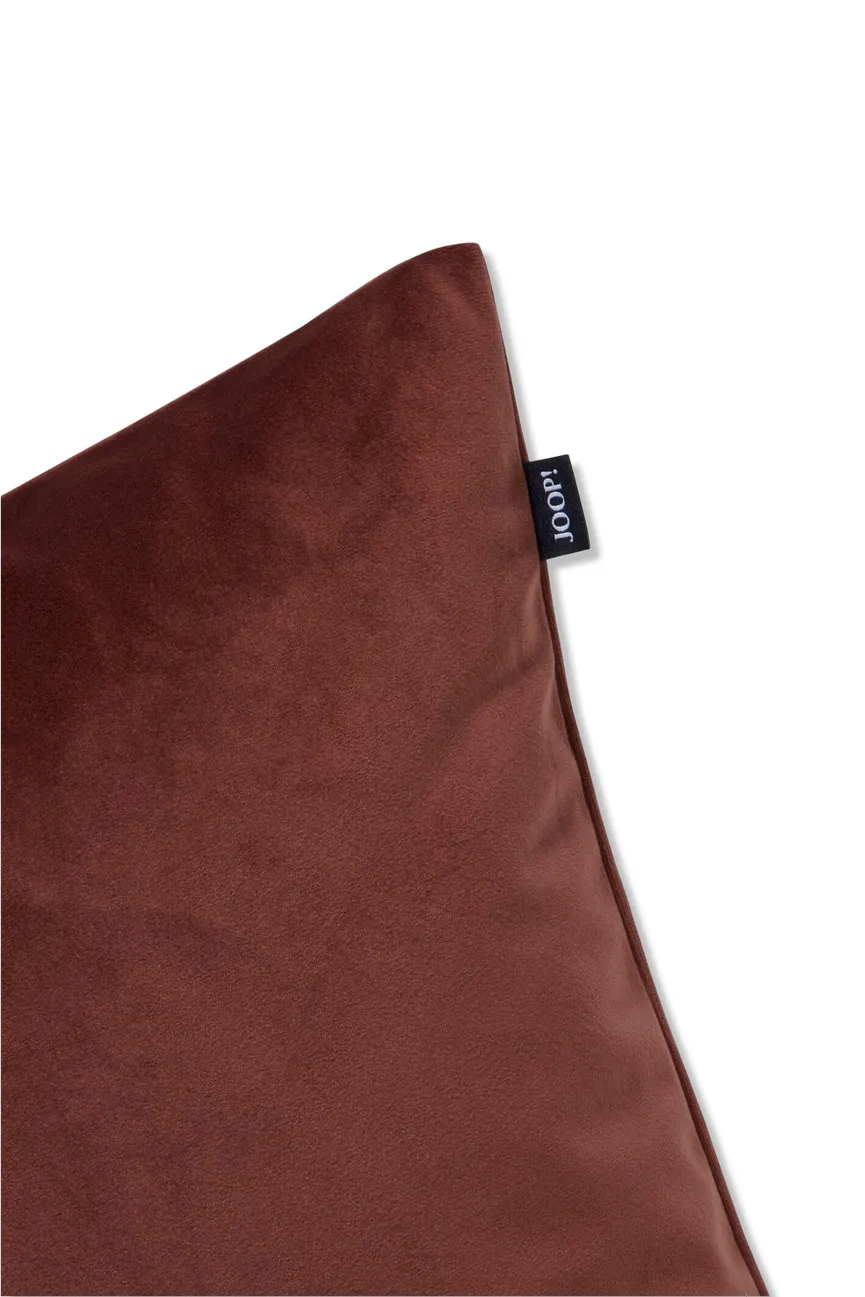 Kissenhülle J!Cozy detail