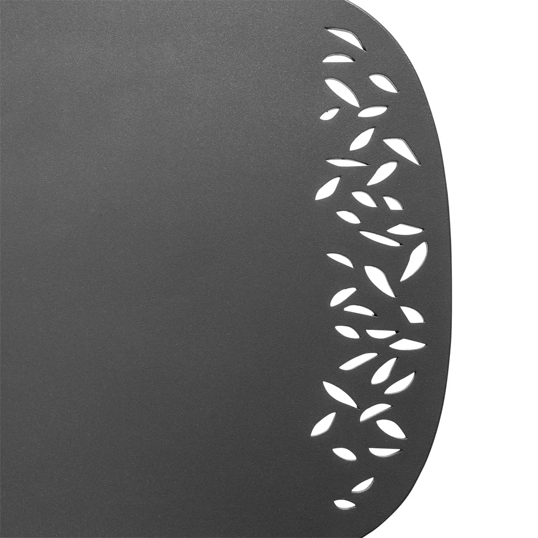 material_farbe