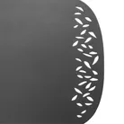 material_farbe