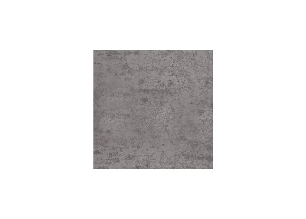 material_farbe