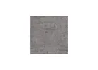 material_farbe