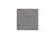FARBE