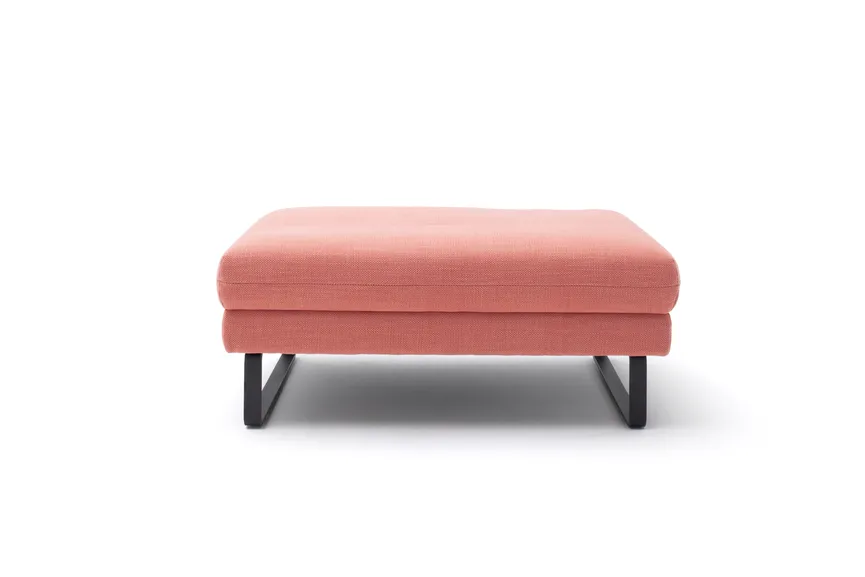 Hocker KU 70100 detail