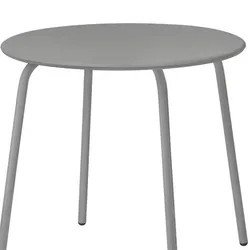 Granite material_farbe