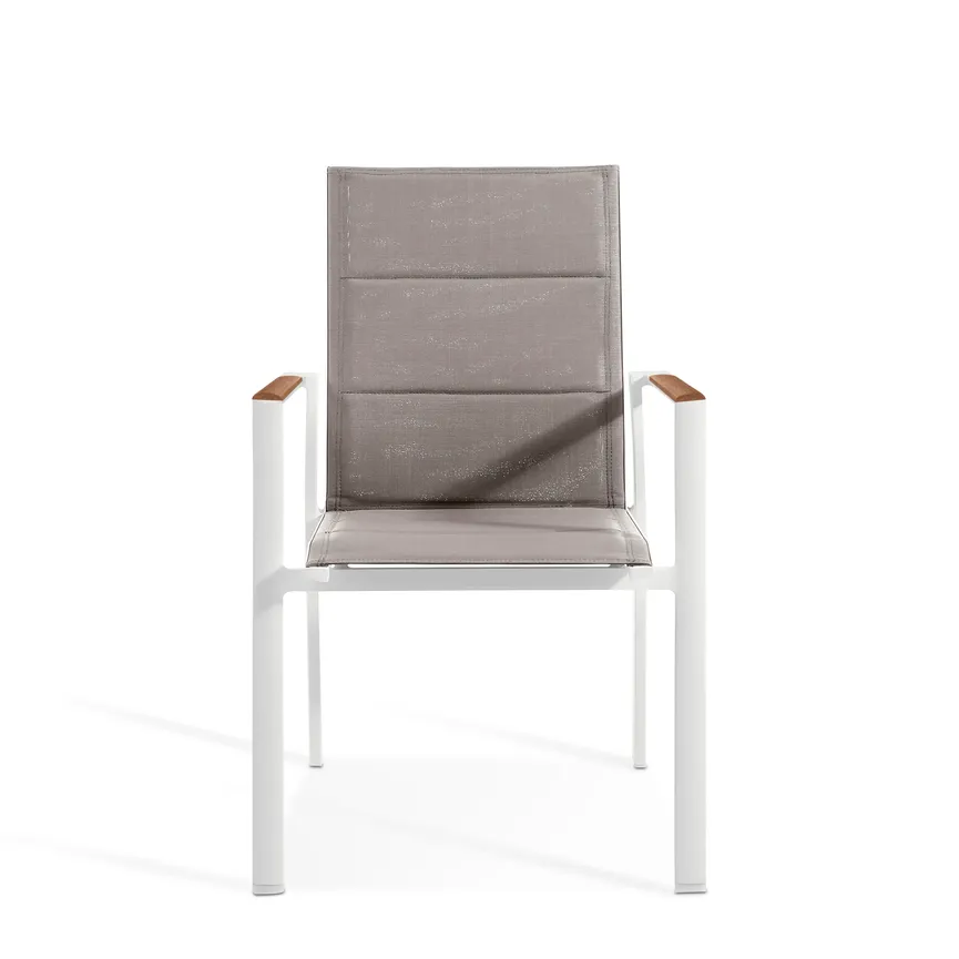 Stapelstuhl weiss feature