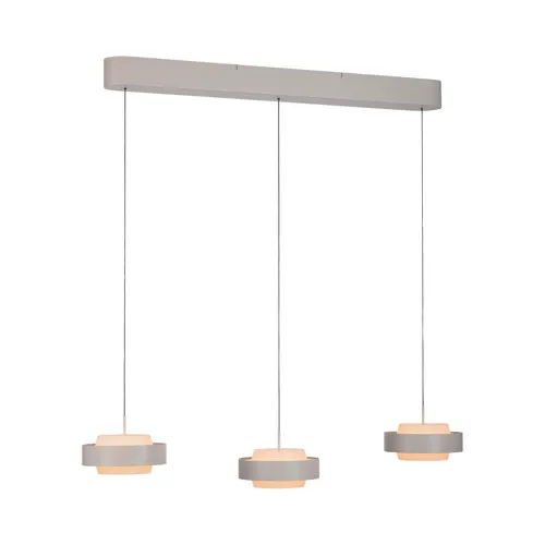 LED-Pendelleuchte