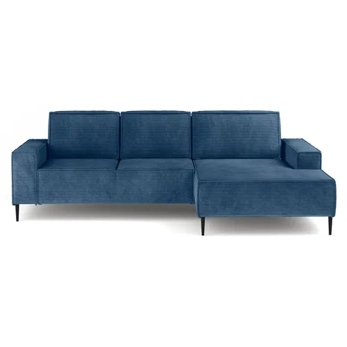 Ecksofa