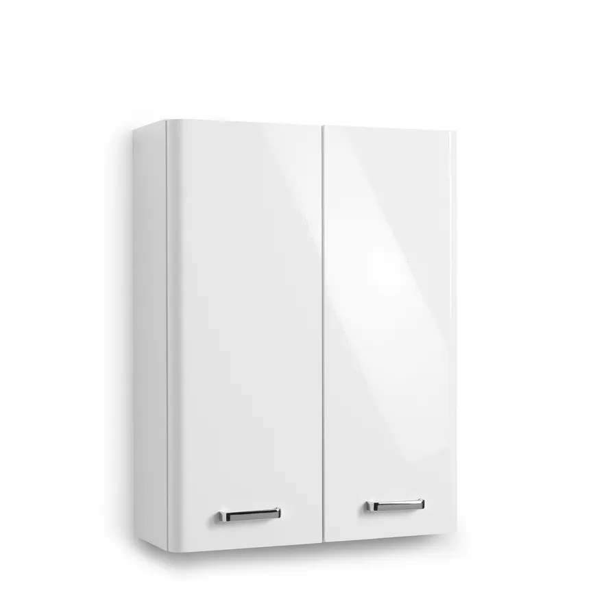 Oberschrank, 2 Türen hauptaufnahme