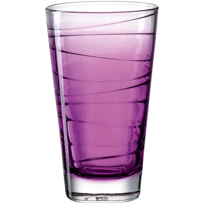 Longdrinkglas