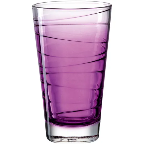 Longdrinkglas