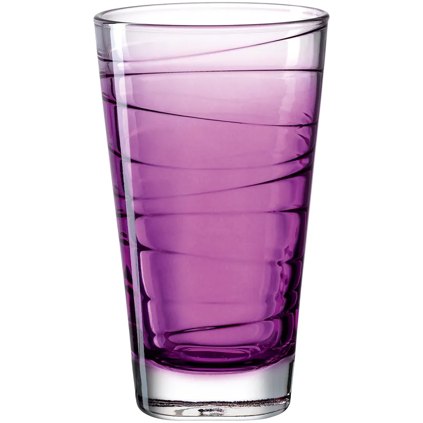 Longdrinkbecher "Vario" 200 ml hauptaufnahme