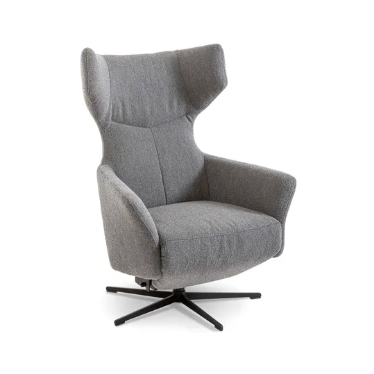Sessel